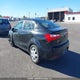 KNADN4A37E6392009 2014 Kia Rio Ex/Ex+/Lx/Lx+/Sx auction photo thumbnail 3