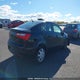 KNADN4A37E6392009 2014 Kia Rio Ex/Ex+/Lx/Lx+/Sx auction photo thumbnail 4