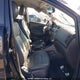 KNADN4A37E6392009 2014 Kia Rio Ex/Ex+/Lx/Lx+/Sx auction photo thumbnail 5