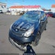 KNADN4A37E6392009 2014 Kia Rio Ex/Ex+/Lx/Lx+/Sx auction photo thumbnail 6