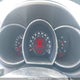 KNADN4A37E6392009 2014 Kia Rio Ex/Ex+/Lx/Lx+/Sx auction photo thumbnail 7