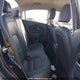 KNADN4A37E6392009 2014 Kia Rio Ex/Ex+/Lx/Lx+/Sx auction photo thumbnail 8