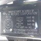 KNADN4A37E6392009 2014 Kia Rio Ex/Ex+/Lx/Lx+/Sx auction photo thumbnail 9