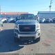 1GTV2TEC9EZ352064 2014 GMC Sierra 1500 auction photo thumbnail 12