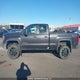 1GTV2TEC9EZ352064 2014 GMC Sierra 1500 auction photo thumbnail 14