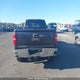 1GTV2TEC9EZ352064 2014 GMC Sierra 1500 auction photo thumbnail 16