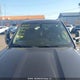 1GTV2TEC9EZ352064 2014 GMC Sierra 1500 auction photo thumbnail 17