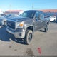 1GTV2TEC9EZ352064 2014 GMC Sierra 1500 auction photo thumbnail 2