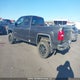 1GTV2TEC9EZ352064 2014 GMC Sierra 1500 auction photo thumbnail 3