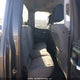 1GTV2TEC9EZ352064 2014 GMC Sierra 1500 auction photo thumbnail 8