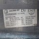1GTV2TEC9EZ352064 2014 GMC Sierra 1500 auction photo thumbnail 9