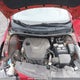 KMHCT4AE8DU292366 2013 Hyundai Accent Gl auction photo thumbnail 10