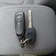 KMHCT4AE8DU292366 2013 Hyundai Accent Gl auction photo thumbnail 11