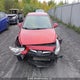 KMHCT4AE8DU292366 2013 Hyundai Accent Gl auction photo thumbnail 13