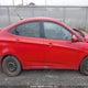 KMHCT4AE8DU292366 2013 Hyundai Accent Gl auction photo thumbnail 14