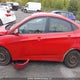 KMHCT4AE8DU292366 2013 Hyundai Accent Gl auction photo thumbnail 15
