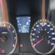 KMHCT4AE8DU292366 2013 Hyundai Accent Gl auction photo thumbnail 16