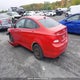 KMHCT4AE8DU292366 2013 Hyundai Accent Gl auction photo thumbnail 3