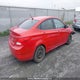KMHCT4AE8DU292366 2013 Hyundai Accent Gl auction photo thumbnail 4