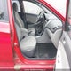KMHCT4AE8DU292366 2013 Hyundai Accent Gl auction photo thumbnail 5