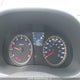KMHCT4AE8DU292366 2013 Hyundai Accent Gl auction photo thumbnail 7