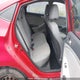 KMHCT4AE8DU292366 2013 Hyundai Accent Gl auction photo thumbnail 8