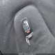 WAULK68K49N070761 2009 Audi A4 3.2 auction photo thumbnail 11