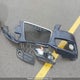 WAULK68K49N070761 2009 Audi A4 3.2 auction photo thumbnail 12