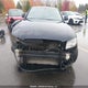 WAULK68K49N070761 2009 Audi A4 3.2 auction photo thumbnail 13