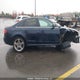 WAULK68K49N070761 2009 Audi A4 3.2 auction photo thumbnail 14