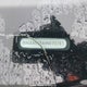 WAULK68K49N070761 2009 Audi A4 3.2 auction photo thumbnail 20