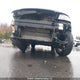 WAULK68K49N070761 2009 Audi A4 3.2 auction photo thumbnail 21