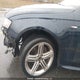 WAULK68K49N070761 2009 Audi A4 3.2 auction photo thumbnail 22