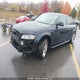 WAULK68K49N070761 2009 Audi A4 3.2 auction photo thumbnail 2