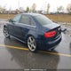 WAULK68K49N070761 2009 Audi A4 3.2 auction photo thumbnail 3