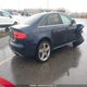 WAULK68K49N070761 2009 Audi A4 3.2 auction photo thumbnail 4