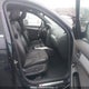 WAULK68K49N070761 2009 Audi A4 3.2 auction photo thumbnail 5