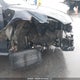 WAULK68K49N070761 2009 Audi A4 3.2 auction photo thumbnail 6