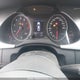 WAULK68K49N070761 2009 Audi A4 3.2 auction photo thumbnail 7