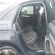 WAULK68K49N070761 2009 Audi A4 3.2 auction photo thumbnail 8