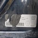 WAULK68K49N070761 2009 Audi A4 3.2 auction photo thumbnail 9