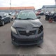 2T1BE4EE3AC041462 2010 Toyota Corolla Xrs Xrs auction photo thumbnail 12