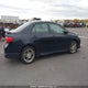 2T1BE4EE3AC041462 2010 Toyota Corolla Xrs Xrs auction photo thumbnail 13