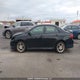 2T1BE4EE3AC041462 2010 Toyota Corolla Xrs Xrs auction photo thumbnail 14