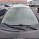 2T1BE4EE3AC041462 2010 Toyota Corolla Xrs Xrs auction photo thumbnail 17