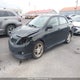 2T1BE4EE3AC041462 2010 Toyota Corolla Xrs Xrs auction photo thumbnail 2