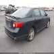 2T1BE4EE3AC041462 2010 Toyota Corolla Xrs Xrs auction photo thumbnail 4