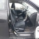2T1BE4EE3AC041462 2010 Toyota Corolla Xrs Xrs auction photo thumbnail 5