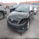 2T1BE4EE3AC041462 2010 Toyota Corolla Xrs Xrs auction photo thumbnail 6