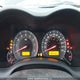 2T1BE4EE3AC041462 2010 Toyota Corolla Xrs Xrs auction photo thumbnail 7